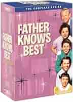その他 Father Knows Best: Season One/ [DVD] [Import] Amazon.com: Father Knows Best: Season 1 : Robert Young, Jane